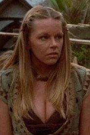 Phaedra Hurst profile photo