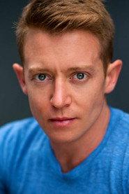 André de Vanny profile photo