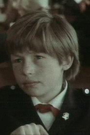 Dmitri Zavidov profile photo