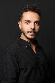 Çağrı Büyüksayar profile photo