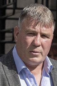 Paddy Quinn McDonagh profile photo