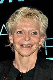 Tonie Marshall profile photo