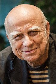 Ivan Mládek profile photo