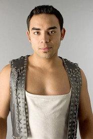 Marques Ray profile photo