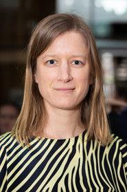 Stephanie Stremler profile photo