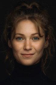 Lana-Mae Lopičić profile photo