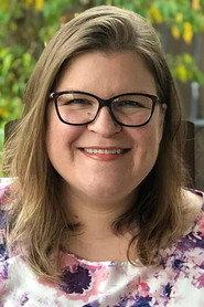 Julie Remala profile photo