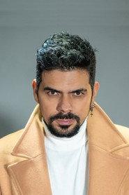 Alejandro Aguilar profile photo