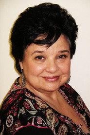 Pepita Alguersuari profile photo