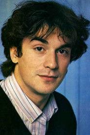 Rémi Laurent profile photo