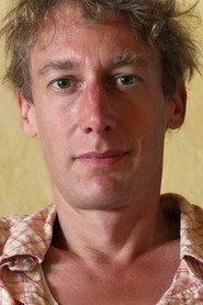 Boris Pietsch profile photo