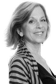 Nicola Lipman profile photo