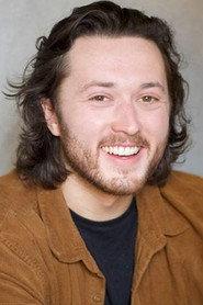 Stuart McPherson profile photo