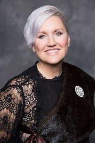 Eryn Krueger-Mekash profile photo