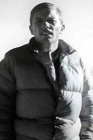 Edmond Denis profile photo