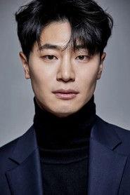 Yoo In-hyuk profile photo
