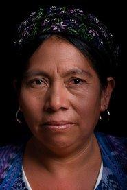 María Telón profile photo