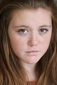 Malika Ferot profile photo