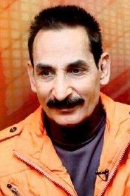 Iftikhar Thakur profile photo