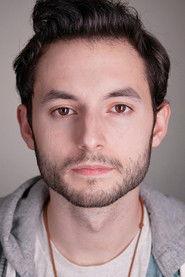 Wesley Elder profile photo