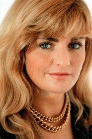 Carole Ashby profile photo