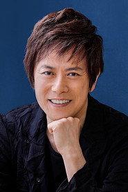 Yuichiro Yamaguchi profile photo
