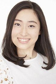 Rei Maruyama profile photo