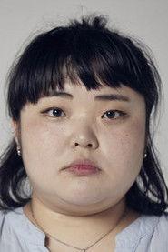 Song Young-joo profile photo