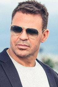 Eduardo Costa profile photo
