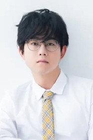 修缘 profile photo