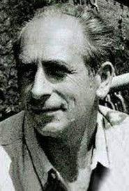 Eugène Lourié profile photo