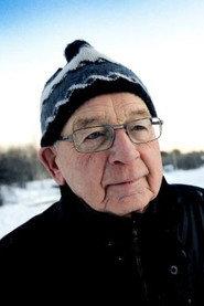 Harry Brännström profile photo