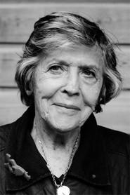 Nelly Kaplan profile photo