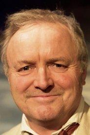 Michael James Ford profile photo