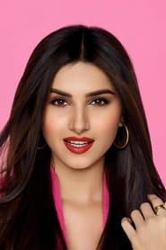 Tara Sutaria profile photo