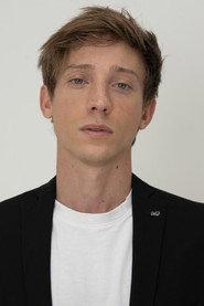Mariano Zabalza profile photo