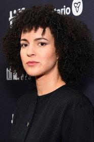 Leah Doz profile photo