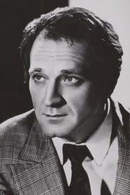 Boris Khimichev profile photo
