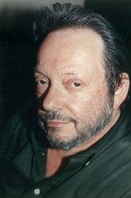 Karl Schanzer profile photo