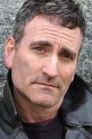 Robert Rhine profile photo