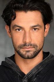 Jerry Wolf profile photo