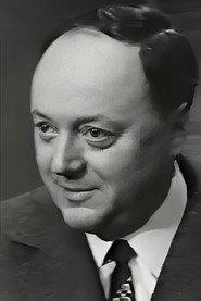 Joachim Tomaschewsky profile photo