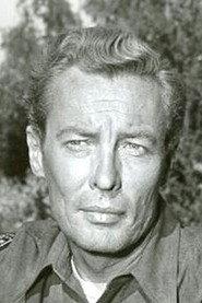 Robert McQueeney profile photo
