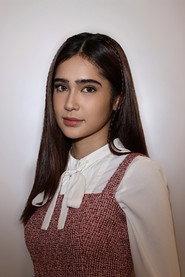 Eliza Borromeo profile photo