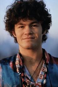 Micky Dolenz profile photo
