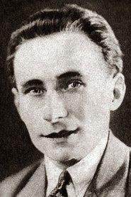 Jean-François Martial profile photo