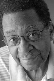 Milton Murrill profile photo