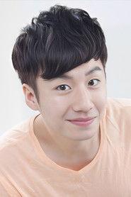 Jo Yeong-hoon profile photo