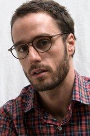 Sebastián Silva profile photo