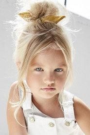 Remi Hilson profile photo